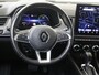 Renault Arkana 1.6 E-Tech Hybrid 145 Intens | Apple Carplay/Android | Autonomous Emergency Braking | cruise control adaptief | electronic climate control | lederen/stof bekleding | LED koplampen | lichtmetalen velgen 18" | navigatiesysteem |