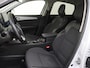 Renault Arkana 1.6 E-Tech Hybrid 145 Intens | Apple Carplay/Android | Autonomous Emergency Braking | cruise control adaptief | electronic climate control | lederen/stof bekleding | LED koplampen | lichtmetalen velgen 18" | navigatiesysteem |