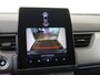 Renault Arkana 1.6 E-Tech Hybrid 145 Intens | Apple Carplay/Android | Autonomous Emergency Braking | cruise control adaptief | electronic climate control | lederen/stof bekleding | LED koplampen | lichtmetalen velgen 18" | navigatiesysteem |