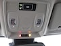 Renault Arkana 1.6 E-Tech Hybrid 145 Intens | Apple Carplay/Android | Autonomous Emergency Braking | cruise control adaptief | electronic climate control | lederen/stof bekleding | LED koplampen | lichtmetalen velgen 18" | navigatiesysteem |