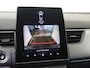 Renault Arkana 1.6 E-Tech Hybrid 145 Intens | Apple Carplay/Android | Autonomous Emergency Braking | cruise control adaptief | electronic climate control | lederen/stof bekleding | LED koplampen | lichtmetalen velgen 18" | navigatiesysteem |