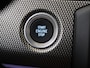 Renault Arkana 1.6 E-Tech Hybrid 145 Intens | Apple Carplay/Android | Autonomous Emergency Braking | cruise control adaptief | electronic climate control | lederen/stof bekleding | LED koplampen | lichtmetalen velgen 18" | navigatiesysteem |