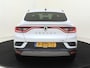 Renault Arkana 1.6 E-Tech Hybrid 145 Intens | Apple Carplay/Android | Autonomous Emergency Braking | cruise control adaptief | electronic climate control | lederen/stof bekleding | LED koplampen | lichtmetalen velgen 18" | navigatiesysteem |