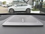Polestar 4 Long Range Single Motor 100 kWh | Prime | Storm metallic