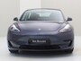 Tesla Model 3 Standard RWD Plus [ FACELIFT+TREKHAAK+AUTOPILOT+60 kWh+PREMIUM AUDIO ]