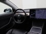 Tesla Model 3 Standard RWD Plus [ FACELIFT+TREKHAAK+AUTOPILOT+60 kWh+PREMIUM AUDIO ]