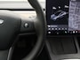 Tesla Model 3 Standard RWD Plus [ FACELIFT+TREKHAAK+AUTOPILOT+60 kWh+PREMIUM AUDIO ]