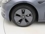 Tesla Model 3 Standard RWD Plus [ FACELIFT+TREKHAAK+AUTOPILOT+60 kWh+PREMIUM AUDIO ]