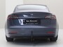 Tesla Model 3 Standard RWD Plus [ FACELIFT+TREKHAAK+AUTOPILOT+60 kWh+PREMIUM AUDIO ]