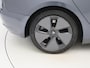 Tesla Model 3 Standard RWD Plus [ FACELIFT+TREKHAAK+AUTOPILOT+60 kWh+PREMIUM AUDIO ]