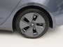 Tesla Model 3 Standard RWD Plus [ FACELIFT+TREKHAAK+AUTOPILOT+60 kWh+PREMIUM AUDIO ]
