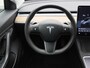 Tesla Model 3 Standard RWD Plus [ FACELIFT+TREKHAAK+AUTOPILOT+60 kWh+PREMIUM AUDIO ]