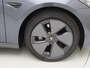 Tesla Model 3 Standard RWD Plus [ FACELIFT+TREKHAAK+AUTOPILOT+60 kWh+PREMIUM AUDIO ]