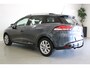 Renault Clio Estate 1.2 TCe Intens | TREKHAAK | PDC-V/A | CAMERA | CLIMA | NAVIGATIE | 16'LMV | CRUISE | KEYLESS |
