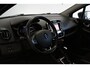 Renault Clio Estate 1.2 TCe Intens | TREKHAAK | PDC-V/A | CAMERA | CLIMA | NAVIGATIE | 16'LMV | CRUISE | KEYLESS |