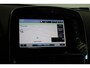 Renault Clio Estate 1.2 TCe Intens | TREKHAAK | PDC-V/A | CAMERA | CLIMA | NAVIGATIE | 16'LMV | CRUISE | KEYLESS |