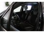Renault Clio Estate 1.2 TCe Intens | TREKHAAK | PDC-V/A | CAMERA | CLIMA | NAVIGATIE | 16'LMV | CRUISE | KEYLESS |