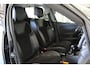 Renault Clio Estate 1.2 TCe Intens | TREKHAAK | PDC-V/A | CAMERA | CLIMA | NAVIGATIE | 16'LMV | CRUISE | KEYLESS |