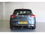 Renault Clio Estate 1.2 TCe Intens | TREKHAAK | PDC-V/A | CAMERA | CLIMA | NAVIGATIE | 16'LMV | CRUISE | KEYLESS |