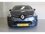 Renault Clio Estate 1.2 TCe Intens | TREKHAAK | PDC-V/A | CAMERA | CLIMA | NAVIGATIE | 16'LMV | CRUISE | KEYLESS |