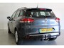 Renault Clio Estate 1.2 TCe Intens | TREKHAAK | PDC-V/A | CAMERA | CLIMA | NAVIGATIE | 16'LMV | CRUISE | KEYLESS |