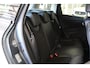 Renault Clio Estate 1.2 TCe Intens | TREKHAAK | PDC-V/A | CAMERA | CLIMA | NAVIGATIE | 16'LMV | CRUISE | KEYLESS |