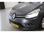Renault Clio Estate 1.2 TCe Intens | TREKHAAK | PDC-V/A | CAMERA | CLIMA | NAVIGATIE | 16'LMV | CRUISE | KEYLESS |