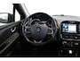 Renault Clio Estate 1.2 TCe Intens | TREKHAAK | PDC-V/A | CAMERA | CLIMA | NAVIGATIE | 16'LMV | CRUISE | KEYLESS |