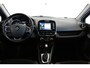 Renault Clio Estate 1.2 TCe Intens | TREKHAAK | PDC-V/A | CAMERA | CLIMA | NAVIGATIE | 16'LMV | CRUISE | KEYLESS |