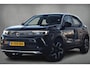 Opel Mokka-e Elegance 50-kWh 11kw bl. | SOH: 98,1% | Apple CarPlay | Stuur- en Stoelverw. | Keyless
