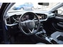 Opel Mokka-e Elegance 50-kWh 11kw bl. | SOH: 98,1% | Apple CarPlay | Stuur- en Stoelverw. | Keyless