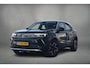 Opel Mokka-e Elegance 50-kWh 11kw bl. | SOH: 98,1% | Apple CarPlay | Stuur- en Stoelverw. | Keyless