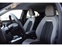 Opel Mokka-e Elegance 50-kWh 11kw bl. | SOH: 98,1% | Apple CarPlay | Stuur- en Stoelverw. | Keyless