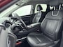 Hyundai Tucson 1.6 T-GDI HEV Premium | Leer | Stoel + stuurverwarming | Trekhaak | Trekgewicht 1650kg | Memory | Stoelventilatie |