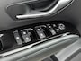 Hyundai Tucson 1.6 T-GDI HEV Premium | Leer | Stoel + stuurverwarming | Trekhaak | Trekgewicht 1650kg | Memory | Stoelventilatie |