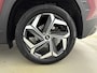 Hyundai Tucson 1.6 T-GDI HEV Premium | Leer | Stoel + stuurverwarming | Trekhaak | Trekgewicht 1650kg | Memory | Stoelventilatie |