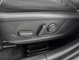 Hyundai Tucson 1.6 T-GDI HEV Premium | Leer | Stoel + stuurverwarming | Trekhaak | Trekgewicht 1650kg | Memory | Stoelventilatie |