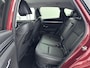 Hyundai Tucson 1.6 T-GDI HEV Premium | Leer | Stoel + stuurverwarming | Trekhaak | Trekgewicht 1650kg | Memory | Stoelventilatie |