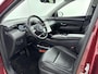 Hyundai Tucson 1.6 T-GDI HEV Premium | Leer | Stoel + stuurverwarming | Trekhaak | Trekgewicht 1650kg | Memory | Stoelventilatie |