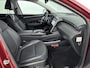 Hyundai Tucson 1.6 T-GDI HEV Premium | Leer | Stoel + stuurverwarming | Trekhaak | Trekgewicht 1650kg | Memory | Stoelventilatie |