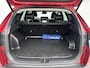Hyundai Tucson 1.6 T-GDI HEV Premium | Leer | Stoel + stuurverwarming | Trekhaak | Trekgewicht 1650kg | Memory | Stoelventilatie |
