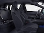 Skoda Elroq Sportline 210 kW / 286 PK