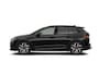 Skoda Elroq Sportline 210 kW / 286 PK