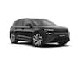 Skoda Elroq Sportline 210 kW / 286 PK