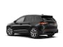 Skoda Elroq Sportline 210 kW / 286 PK
