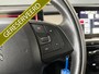 Citroën C4 Cactus 1.2 PureTech Shine | Camera | Navi