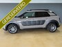 Citroën C4 Cactus 1.2 PureTech Shine | Camera | Navi