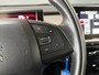 Citroën C4 Cactus 1.2 PureTech Shine | Camera | Navi