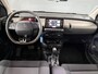 Citroën C4 Cactus 1.2 PureTech Shine | Camera | Navi