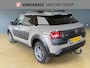 Citroën C4 Cactus 1.2 PureTech Shine | Camera | Navi